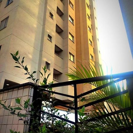 Aconchego Pocos De Caldas Apartamento Exterior foto