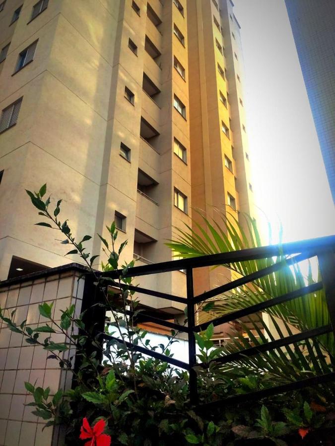 Aconchego Pocos De Caldas Apartamento Exterior foto