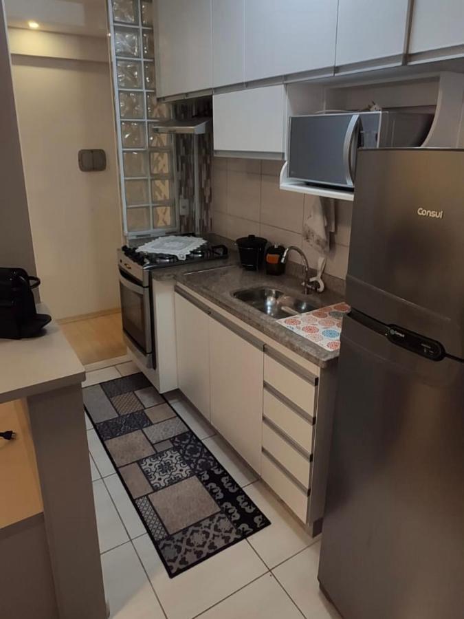 Aconchego Pocos De Caldas Apartamento Exterior foto