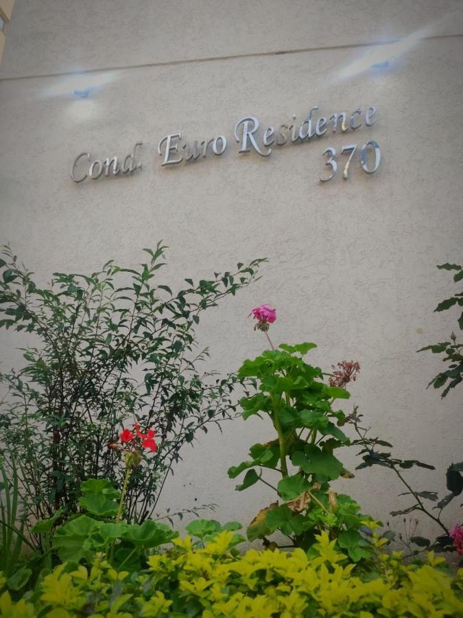 Aconchego Pocos De Caldas Apartamento Exterior foto