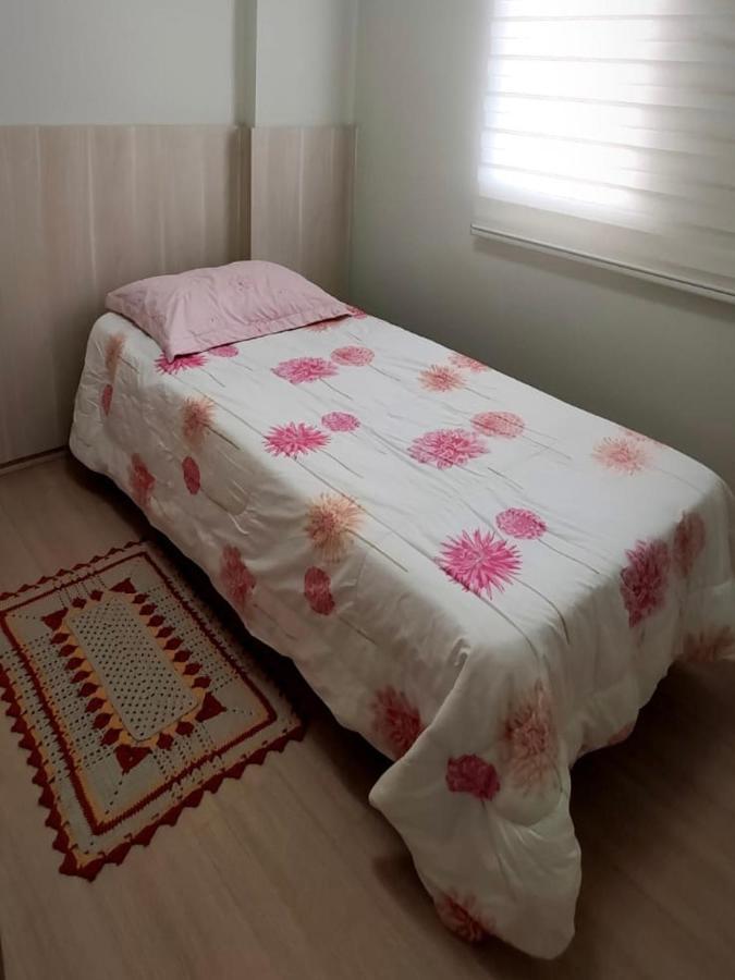 Aconchego Pocos De Caldas Apartamento Exterior foto
